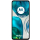 Motorola moto g52 4/128GB Metallic White 90Hz - 1041747 - zdjęcie 3